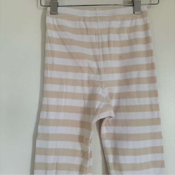 Star Wars Hanna Anderson Pajama Set Size 8 - Picture 13 of 15